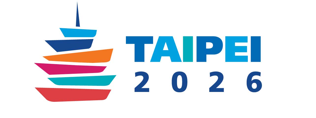 Rotary Convention Taiwan 2026