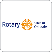 Rotary Club of Oakdale