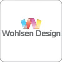 Wohlsen Design, LLC